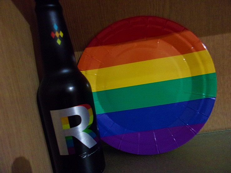 LGBTQI