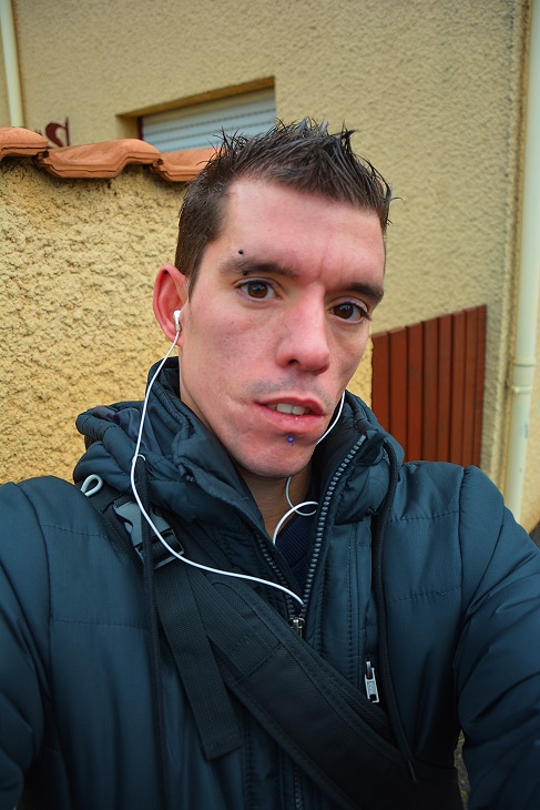 Moi_2.jpg